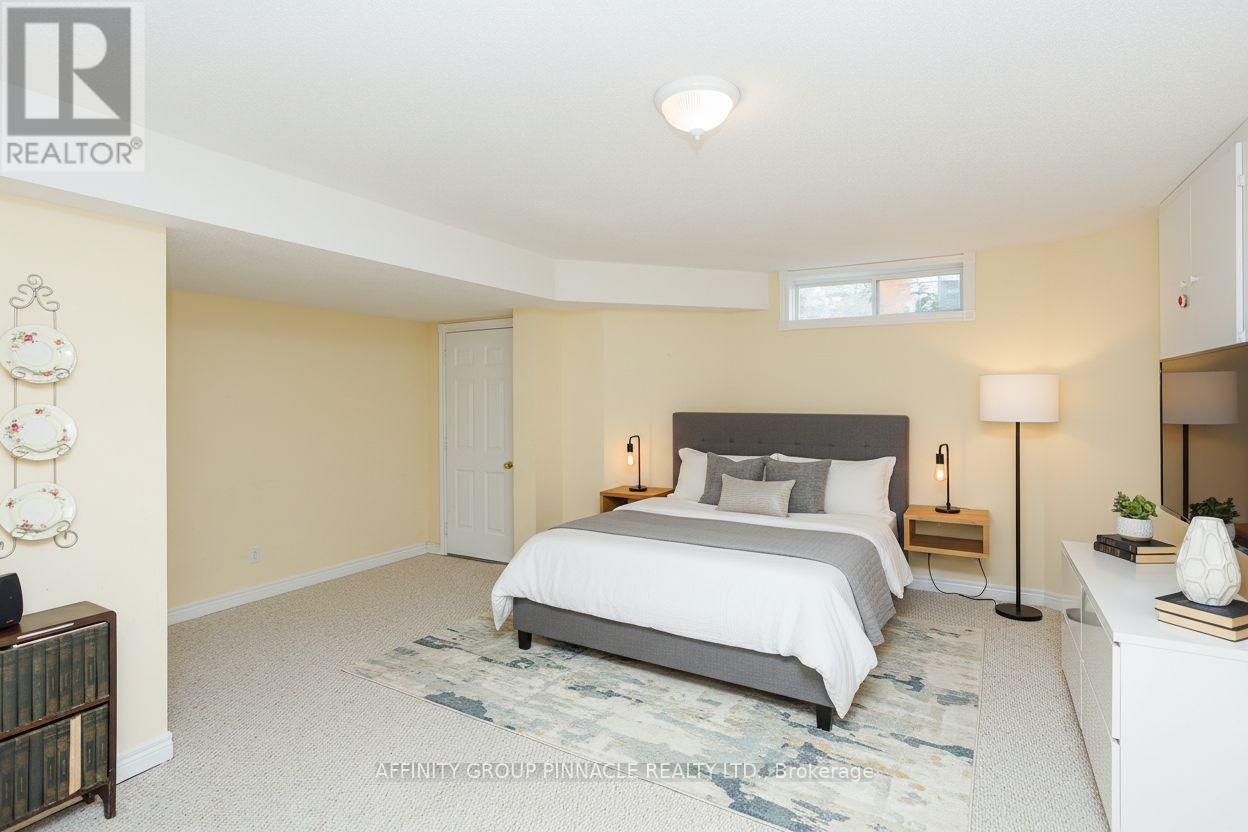 983 Lake Drive E, Georgina, Ontario  L0E 1L0 - Photo 33 - N12703872