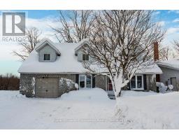 4 DUNLOP STREET, penetanguishene, Ontario