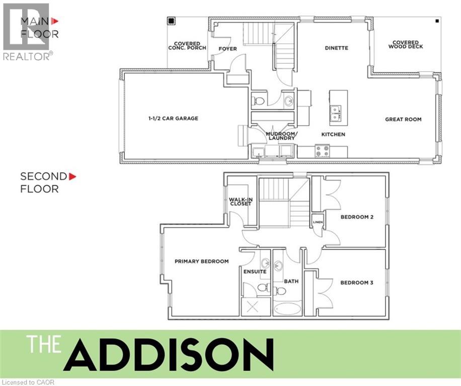 Lot 94-2 Pike Creek Drive, Cayuga, Ontario  N0A 1E0 - Photo 2 - 40799247