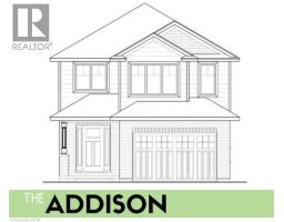 LOT 94-2 PIKE CREEK Drive, Cayuga, Ontario