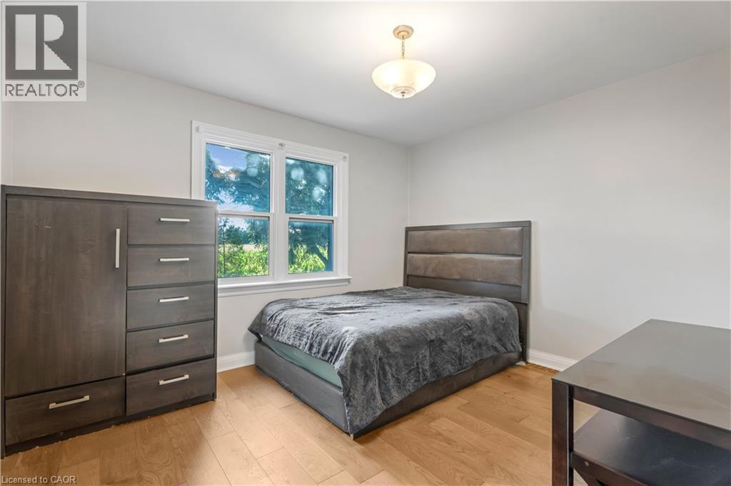 2865 Highway 3, Norfolk, Ontario  N3Y 4J9 - Photo 19 - 40799093