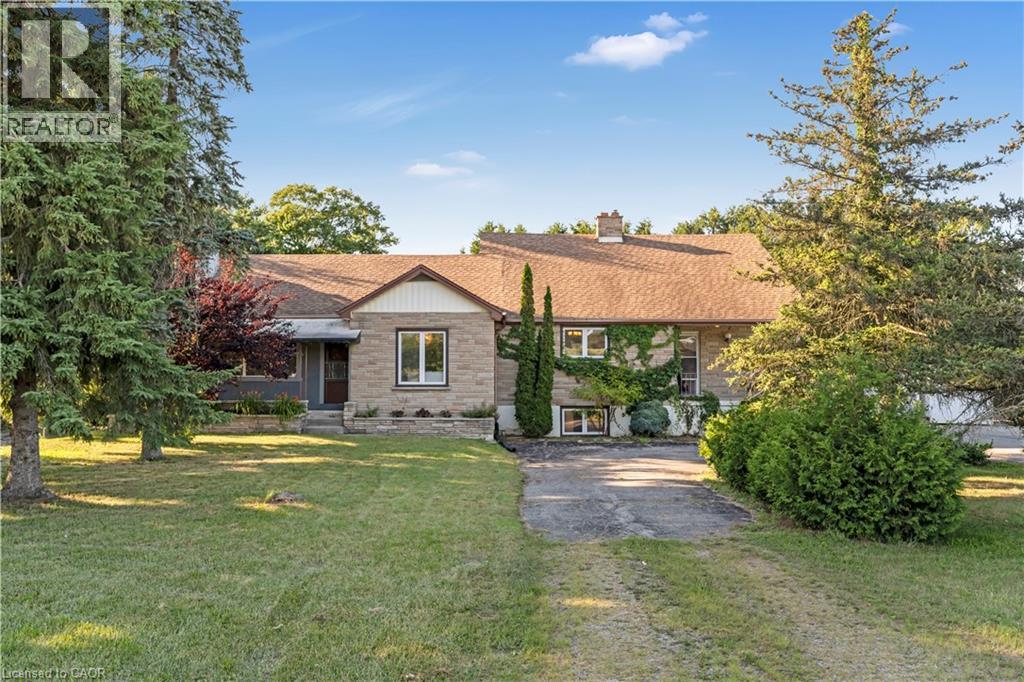 2865 Highway 3, Norfolk, Ontario  N3Y 4J9 - Photo 2 - 40799093