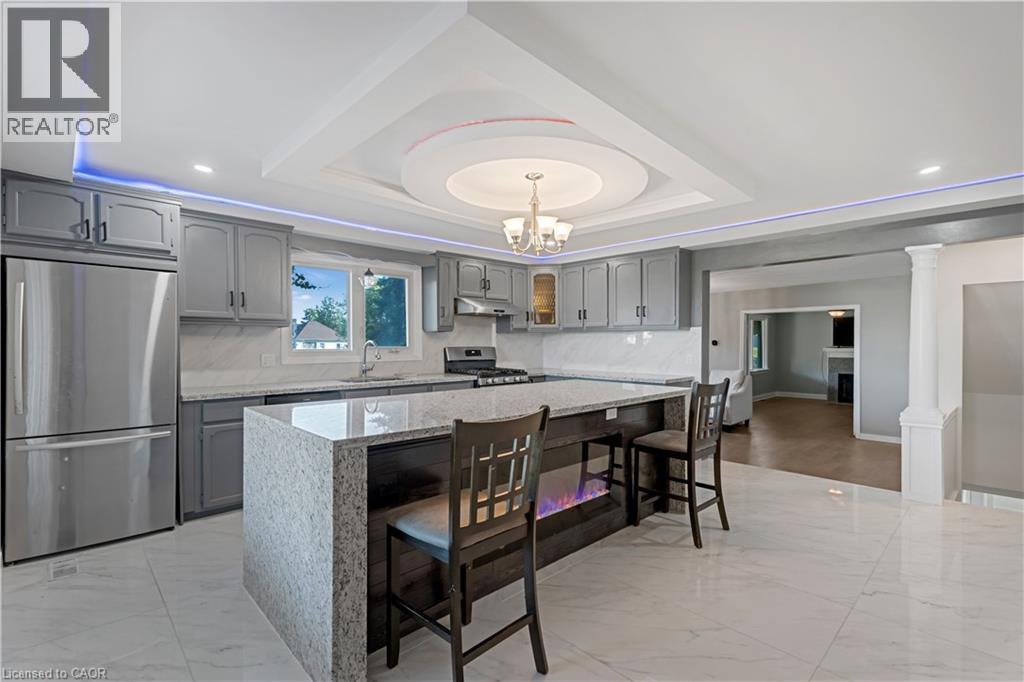 2865 Highway 3, Norfolk, Ontario  N3Y 4J9 - Photo 5 - 40799093