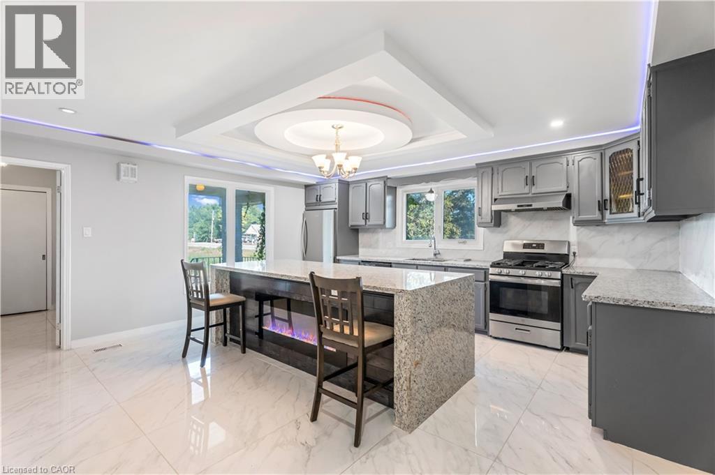 2865 Highway 3, Norfolk, Ontario  N3Y 4J9 - Photo 6 - 40799093