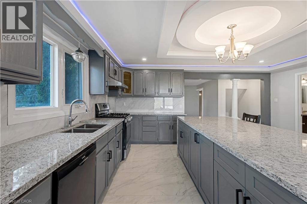 2865 Highway 3, Norfolk, Ontario  N3Y 4J9 - Photo 7 - 40799093