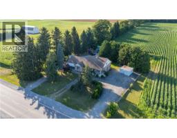 2865 HIGHWAY 3, Norfolk, Ontario