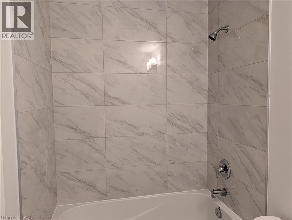 461 Green Road Unit# 612, Stoney Creek, Ontario  L8E 0L5 - Photo 10 - 40799014