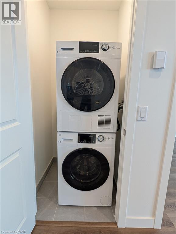 461 Green Road Unit# 612, Stoney Creek, Ontario  L8E 0L5 - Photo 11 - 40799014