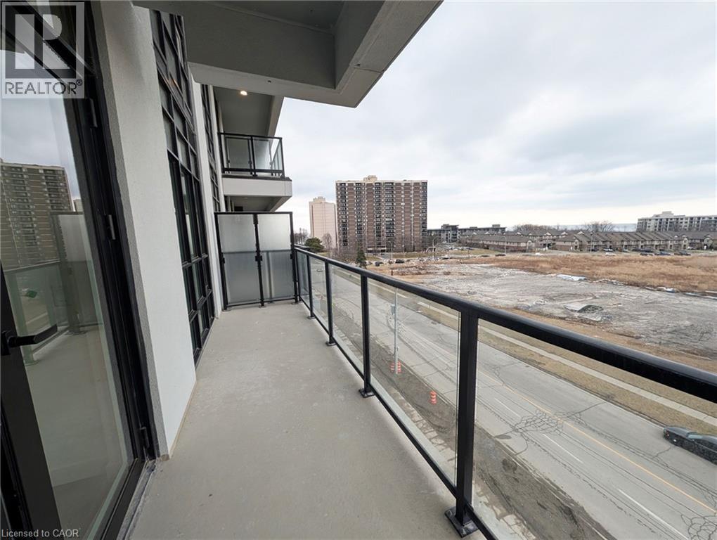 461 Green Road Unit# 612, Stoney Creek, Ontario  L8E 0L5 - Photo 12 - 40799014