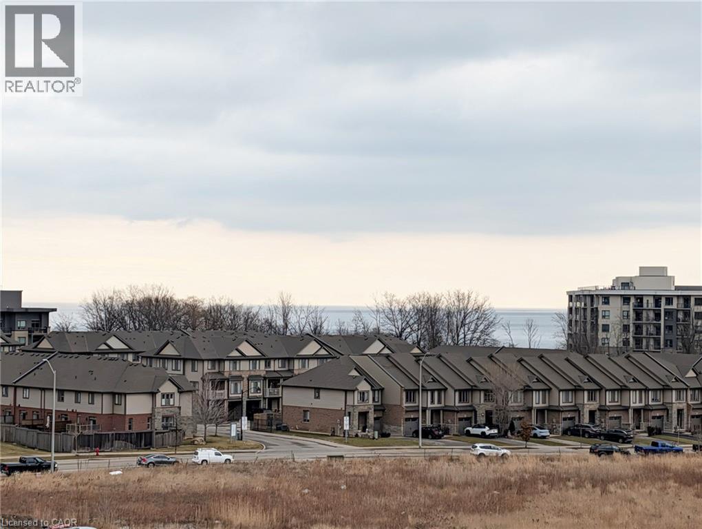 461 Green Road Unit# 612, Stoney Creek, Ontario  L8E 0L5 - Photo 13 - 40799014