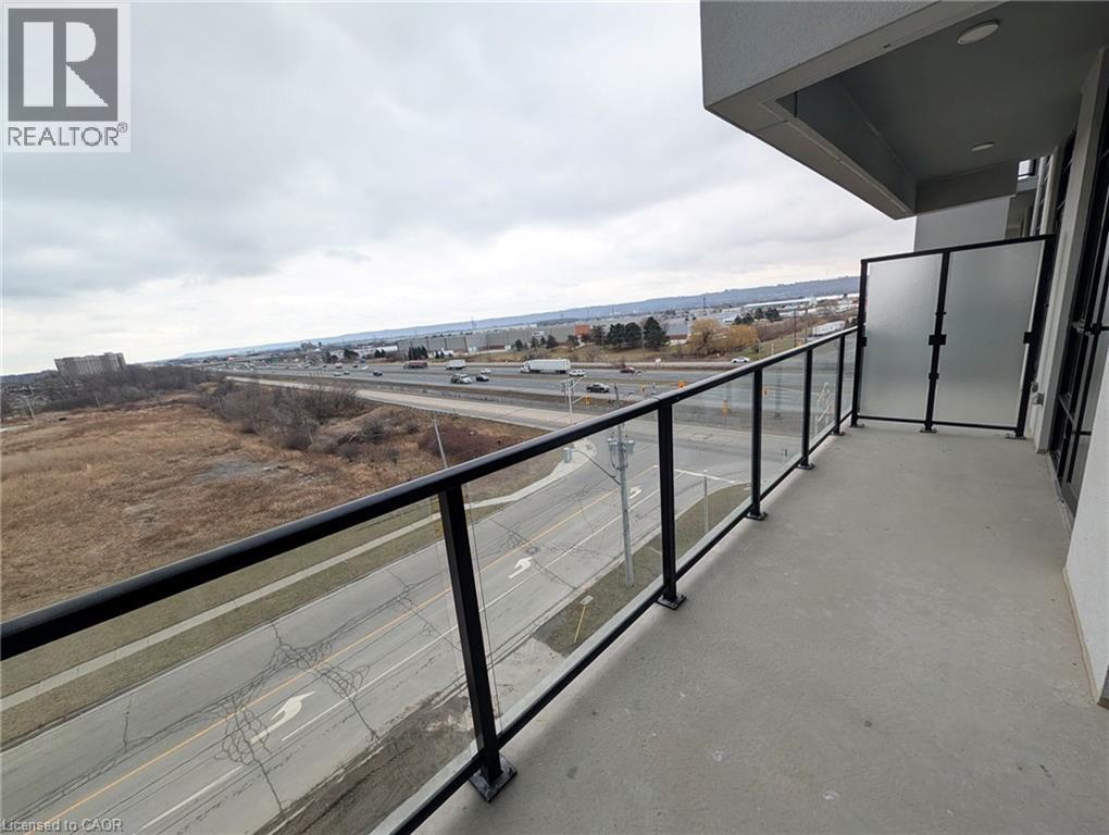 461 Green Road Unit# 612, Stoney Creek, Ontario  L8E 0L5 - Photo 14 - 40799014