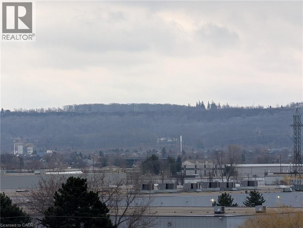 461 Green Road Unit# 612, Stoney Creek, Ontario  L8E 0L5 - Photo 15 - 40799014