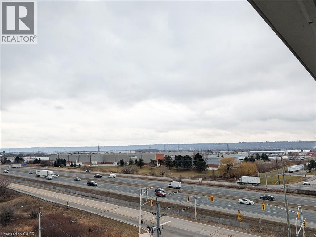 461 Green Road Unit# 612, Stoney Creek, Ontario  L8E 0L5 - Photo 16 - 40799014