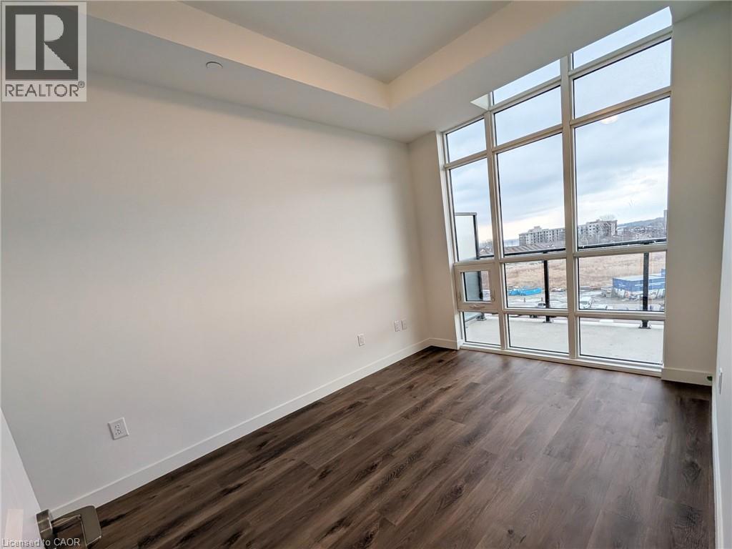 461 Green Road Unit# 612, Stoney Creek, Ontario  L8E 0L5 - Photo 7 - 40799014