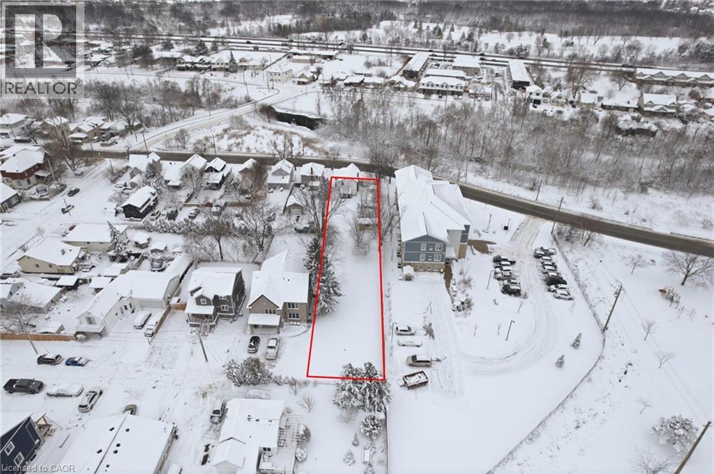 170 Oakdale Avenue, St. Catharines, Ontario  L2P 2K9 - Photo 4 - 40798740