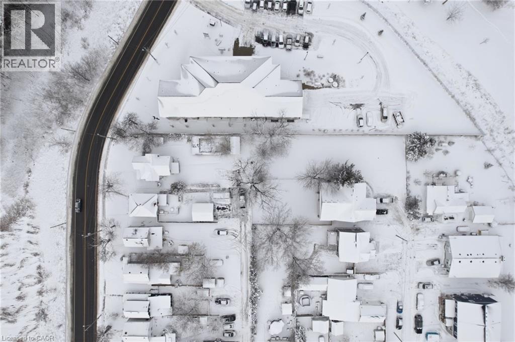 170 Oakdale Avenue, St. Catharines, Ontario  L2P 2K9 - Photo 5 - 40798740