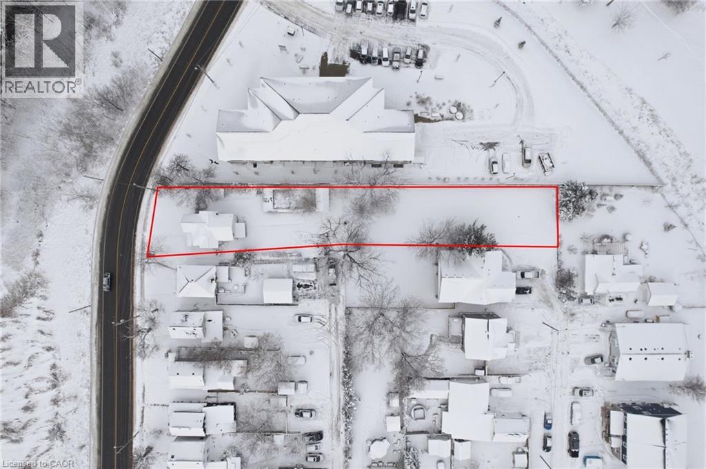 170 Oakdale Avenue, St. Catharines, Ontario  L2P 2K9 - Photo 6 - 40798740