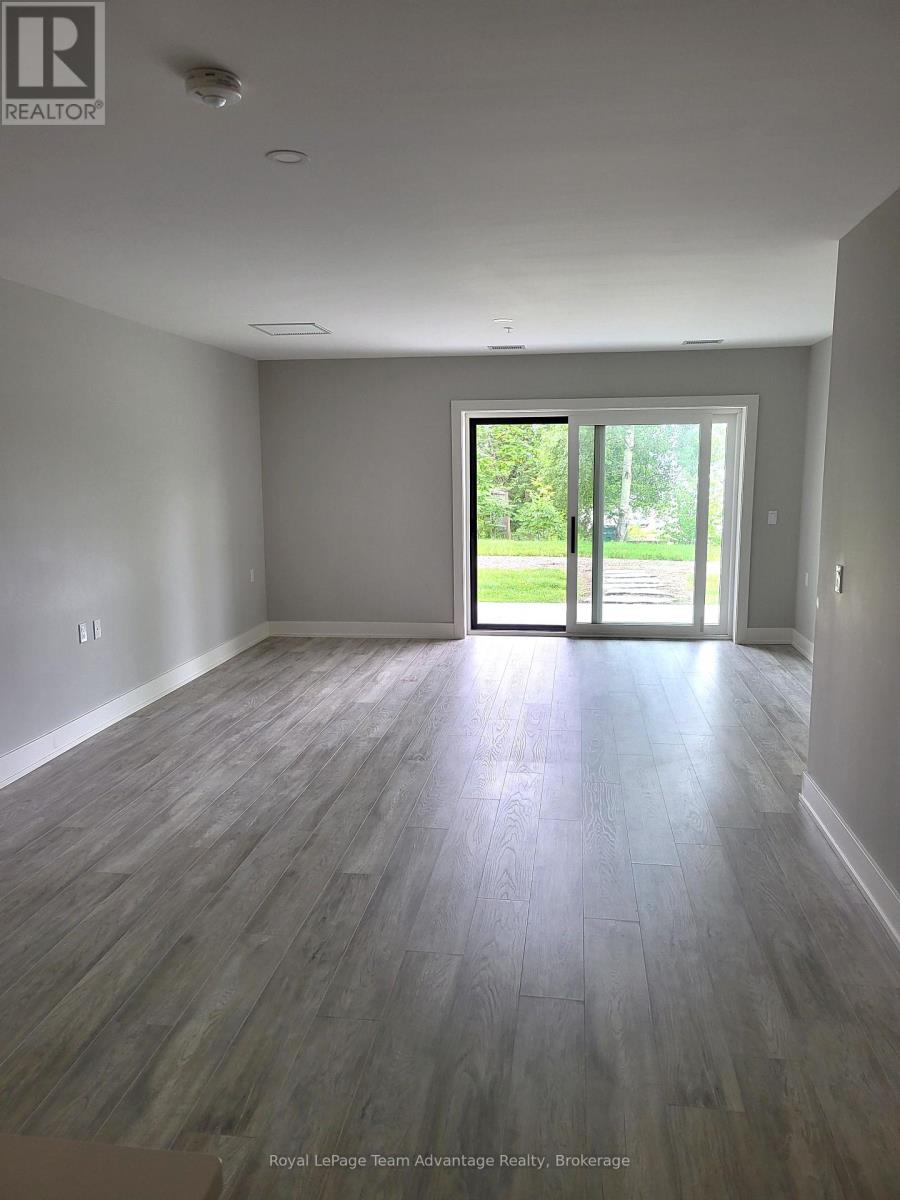 A102 - 20 Salt Dock Road, Parry Sound, Ontario  P2A 0E7 - Photo 7 - X12704886