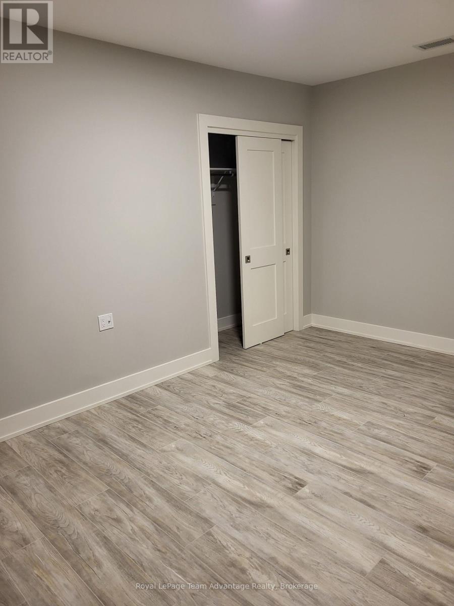 A102 - 20 Salt Dock Road, Parry Sound, Ontario  P2A 0E7 - Photo 8 - X12704886