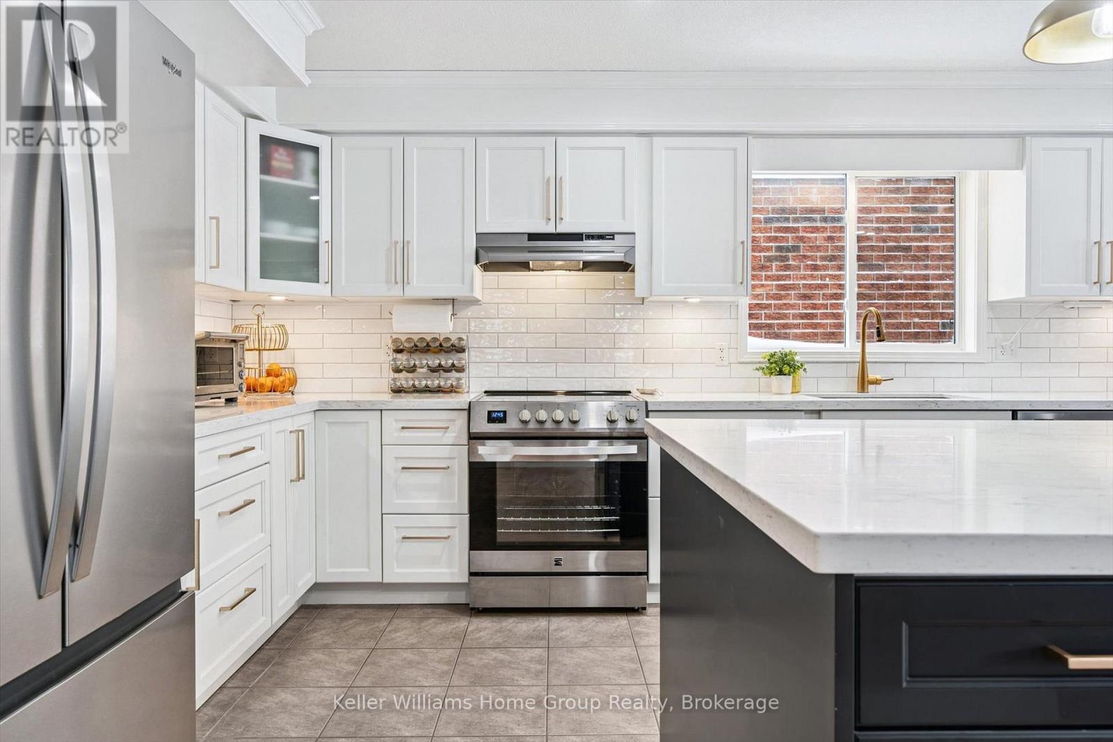 45 Creekside Drive, Guelph, Ontario  N1E 0C2 - Photo 10 - X12704960