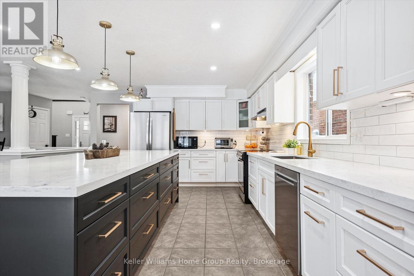 45 Creekside Drive, Guelph, Ontario  N1E 0C2 - Photo 12 - X12704960