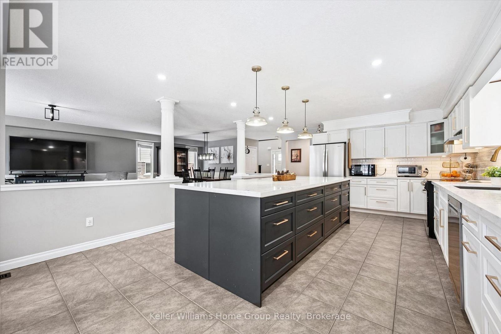 45 Creekside Drive, Guelph, Ontario  N1E 0C2 - Photo 13 - X12704960