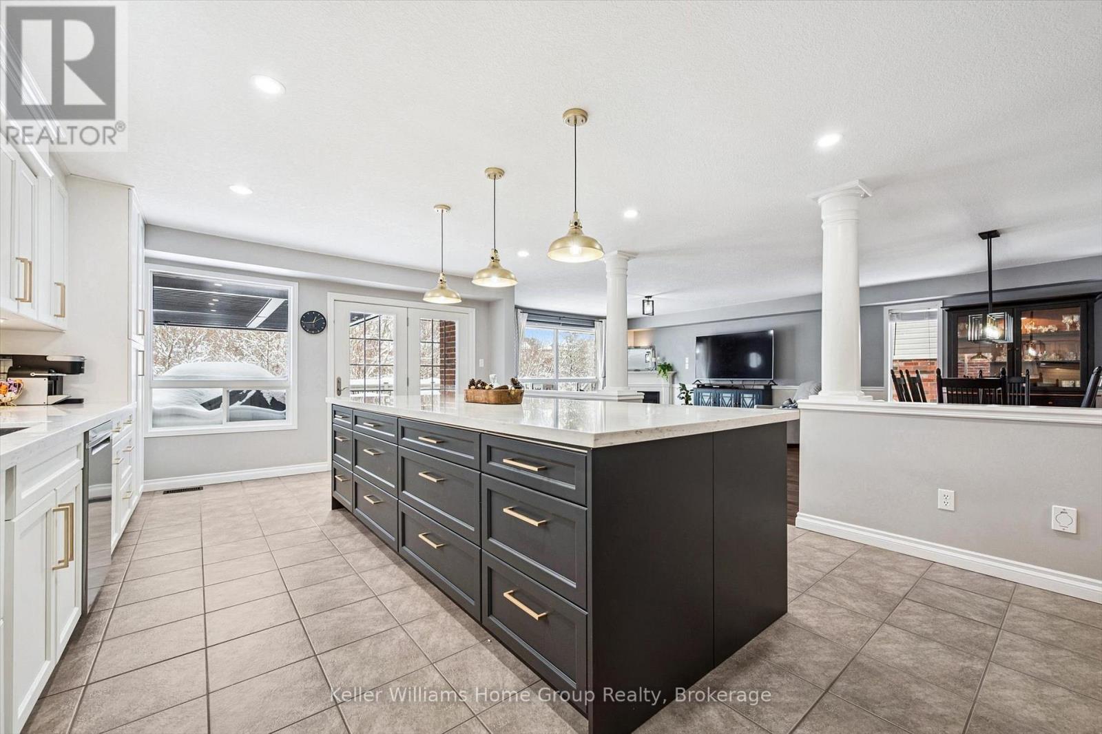 45 Creekside Drive, Guelph, Ontario  N1E 0C2 - Photo 14 - X12704960