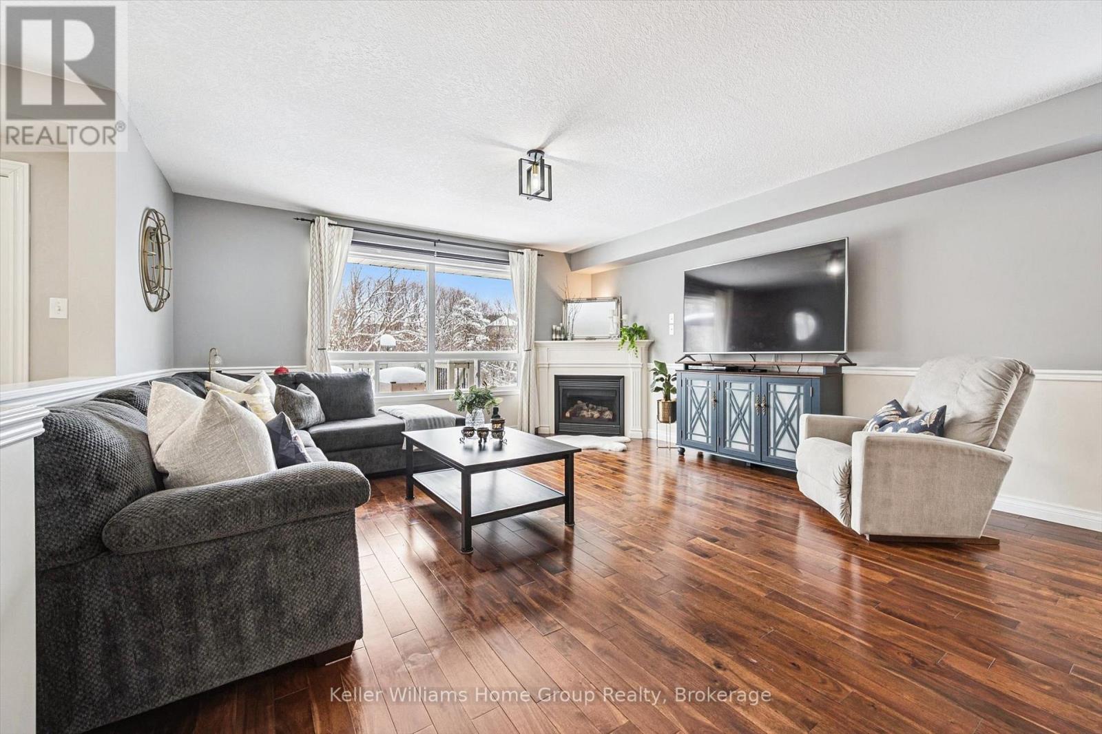 45 Creekside Drive, Guelph, Ontario  N1E 0C2 - Photo 15 - X12704960