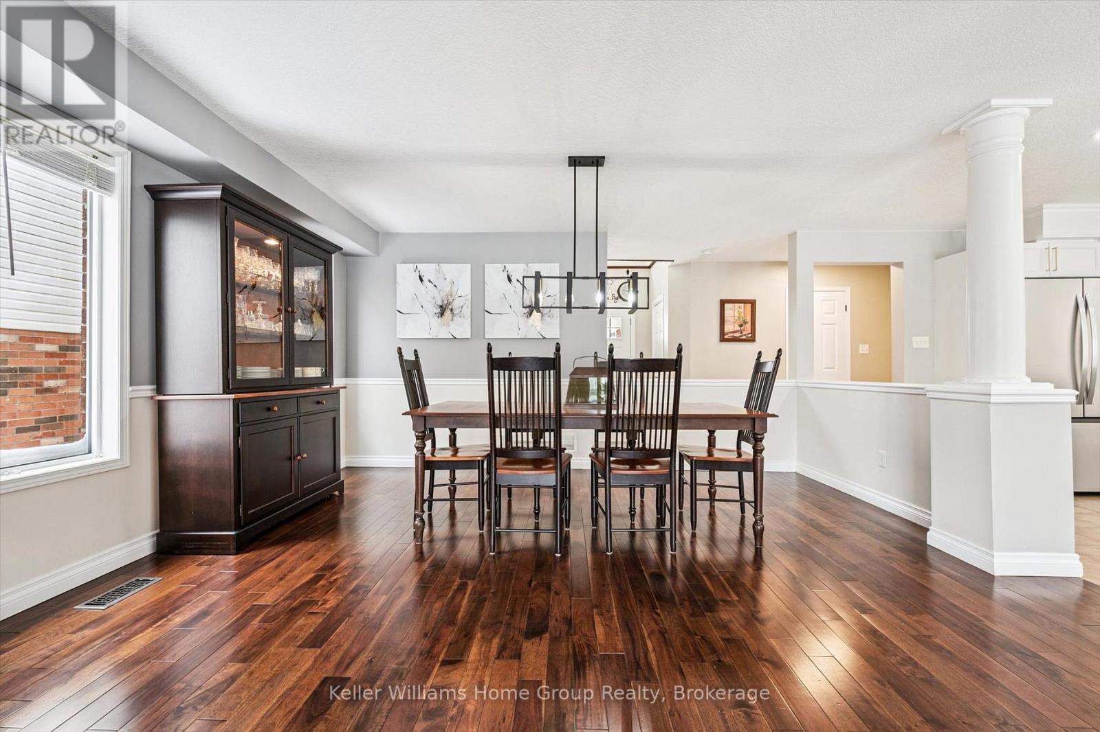 45 Creekside Drive, Guelph, Ontario  N1E 0C2 - Photo 18 - X12704960