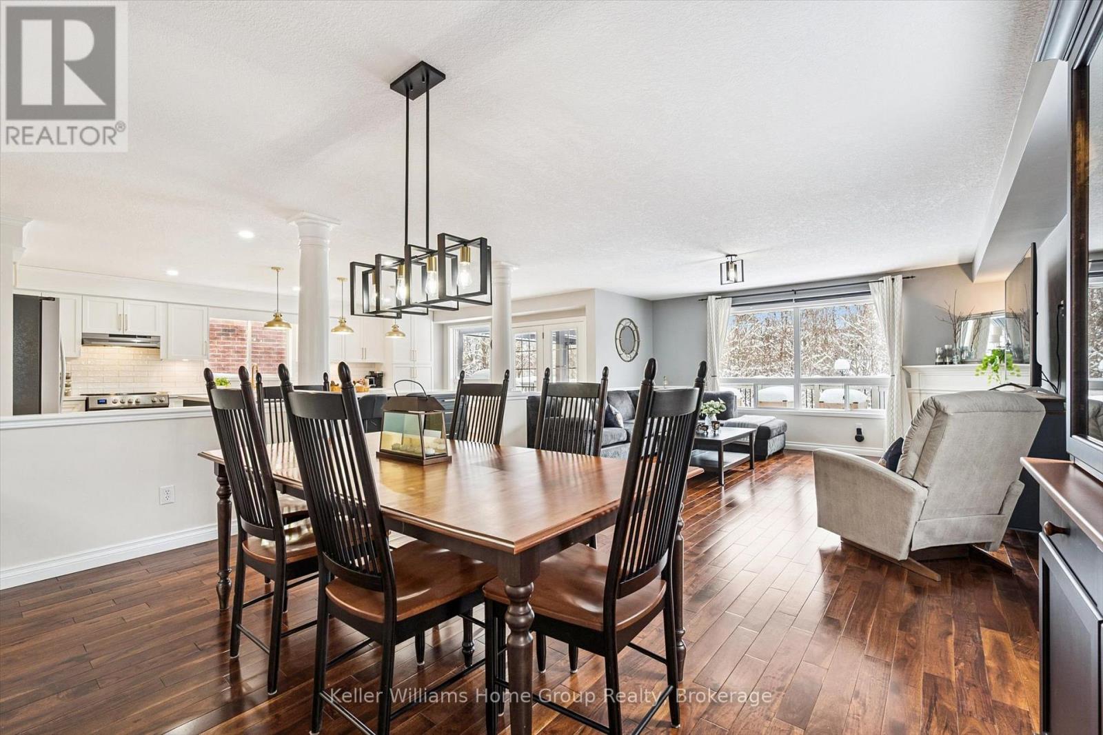 45 Creekside Drive, Guelph, Ontario  N1E 0C2 - Photo 19 - X12704960