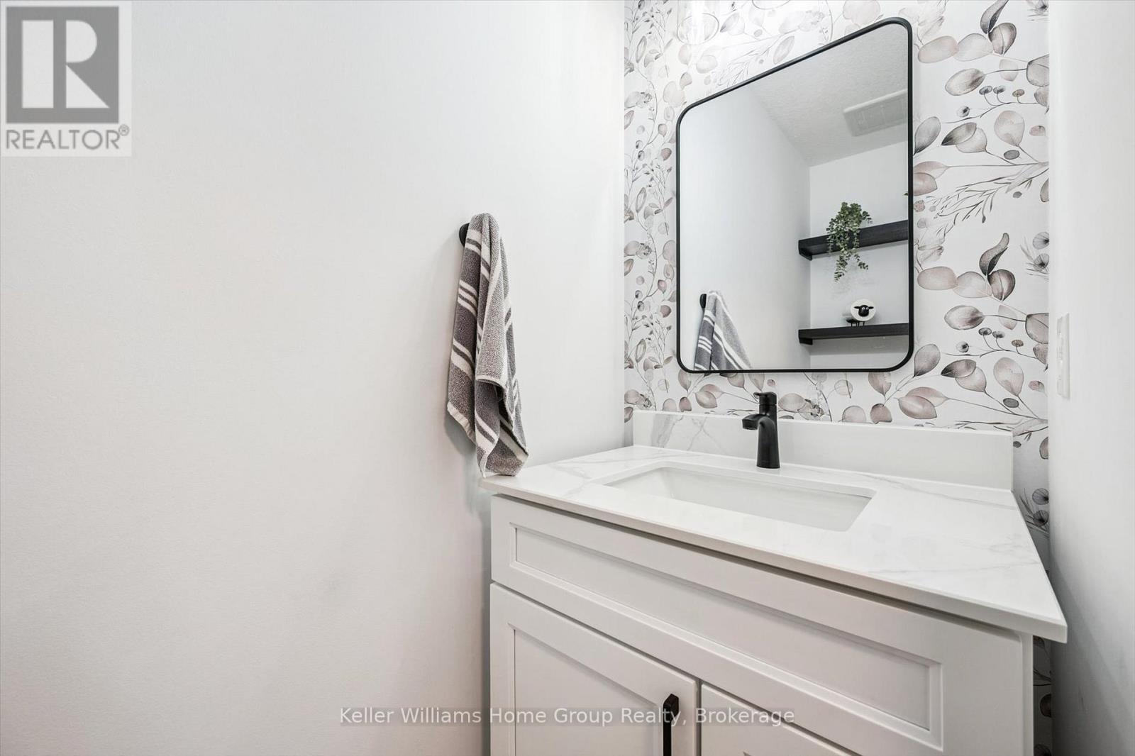 45 Creekside Drive, Guelph, Ontario  N1E 0C2 - Photo 20 - X12704960