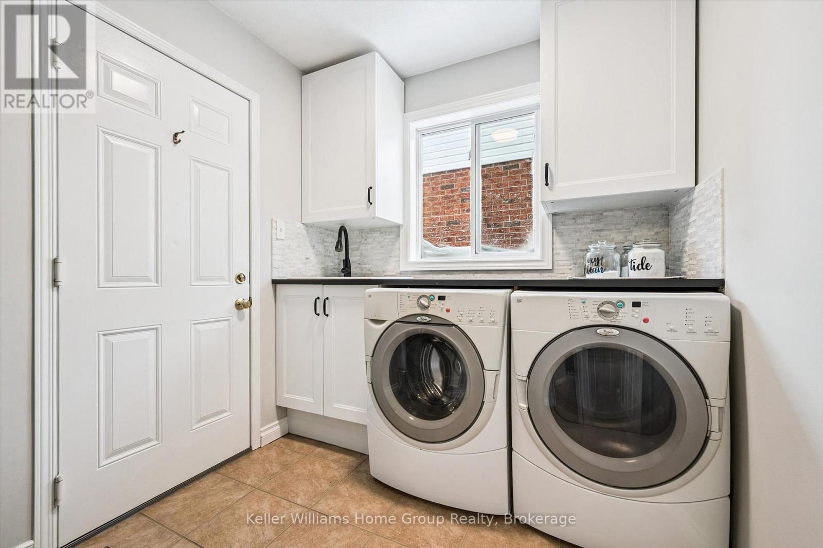 45 Creekside Drive, Guelph, Ontario  N1E 0C2 - Photo 21 - X12704960