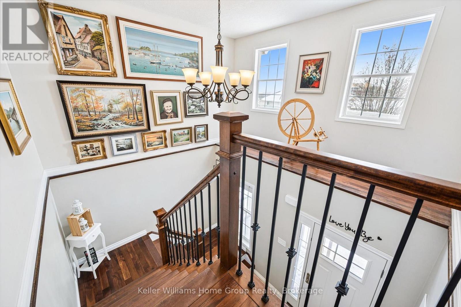 45 Creekside Drive, Guelph, Ontario  N1E 0C2 - Photo 22 - X12704960