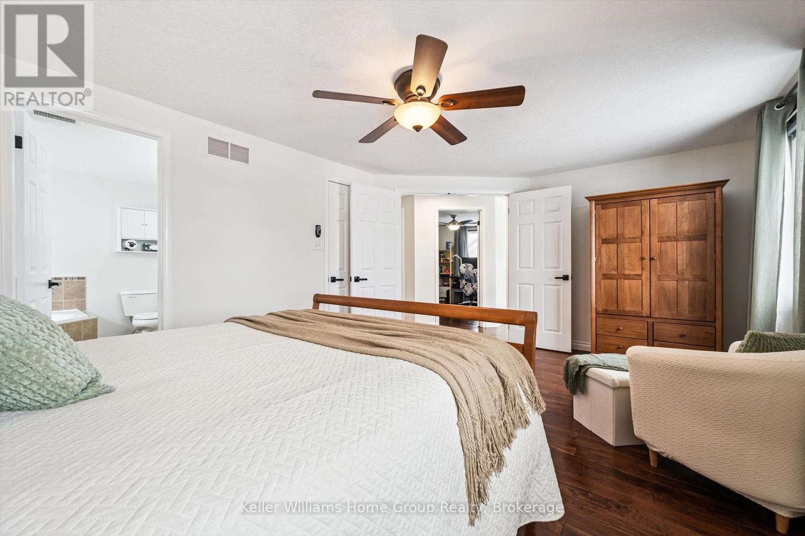 45 Creekside Drive, Guelph, Ontario  N1E 0C2 - Photo 25 - X12704960