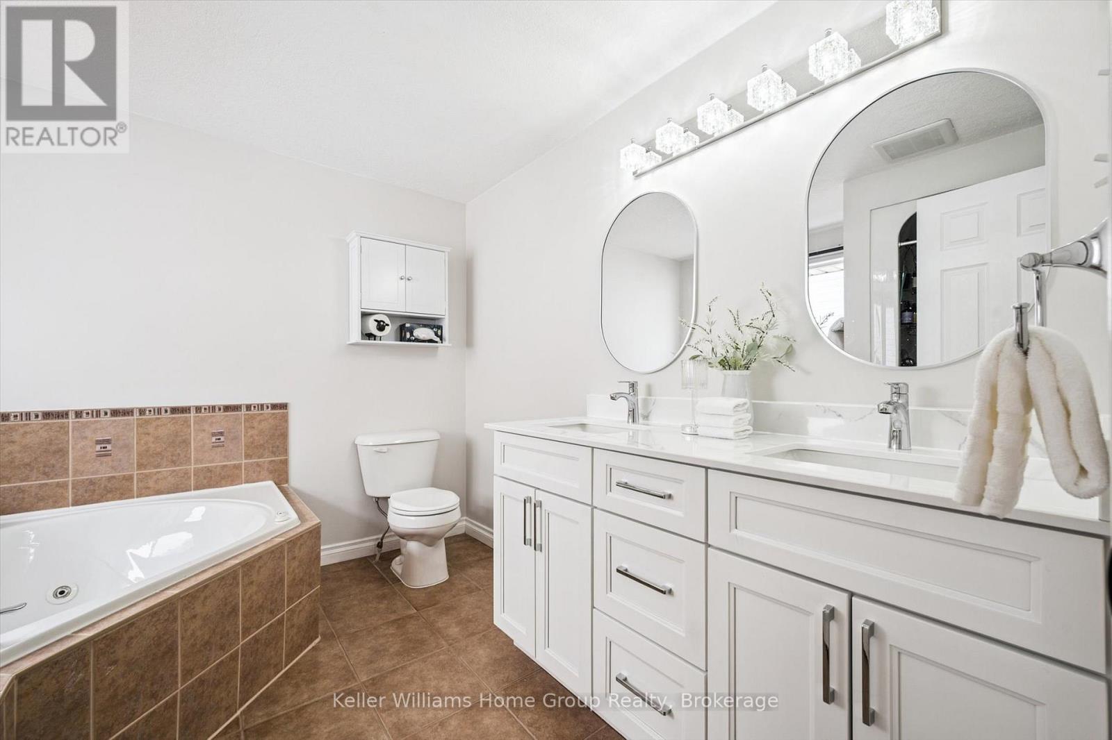 45 Creekside Drive, Guelph, Ontario  N1E 0C2 - Photo 26 - X12704960