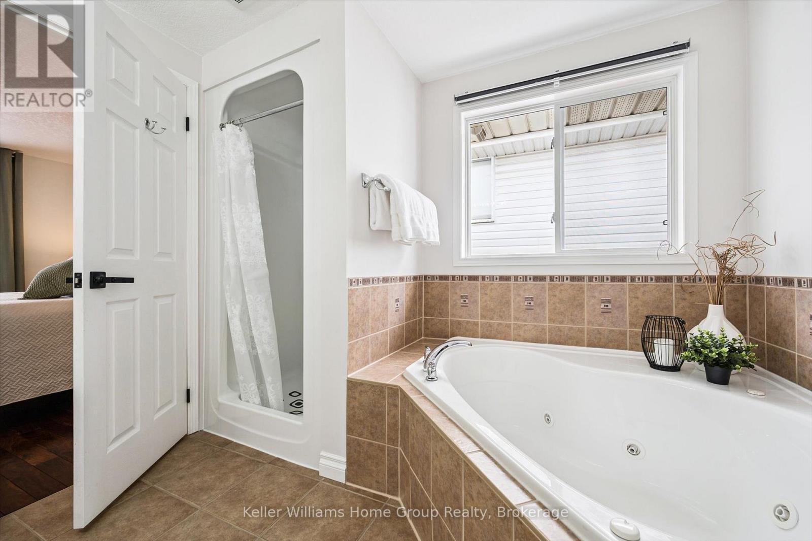 45 Creekside Drive, Guelph, Ontario  N1E 0C2 - Photo 27 - X12704960