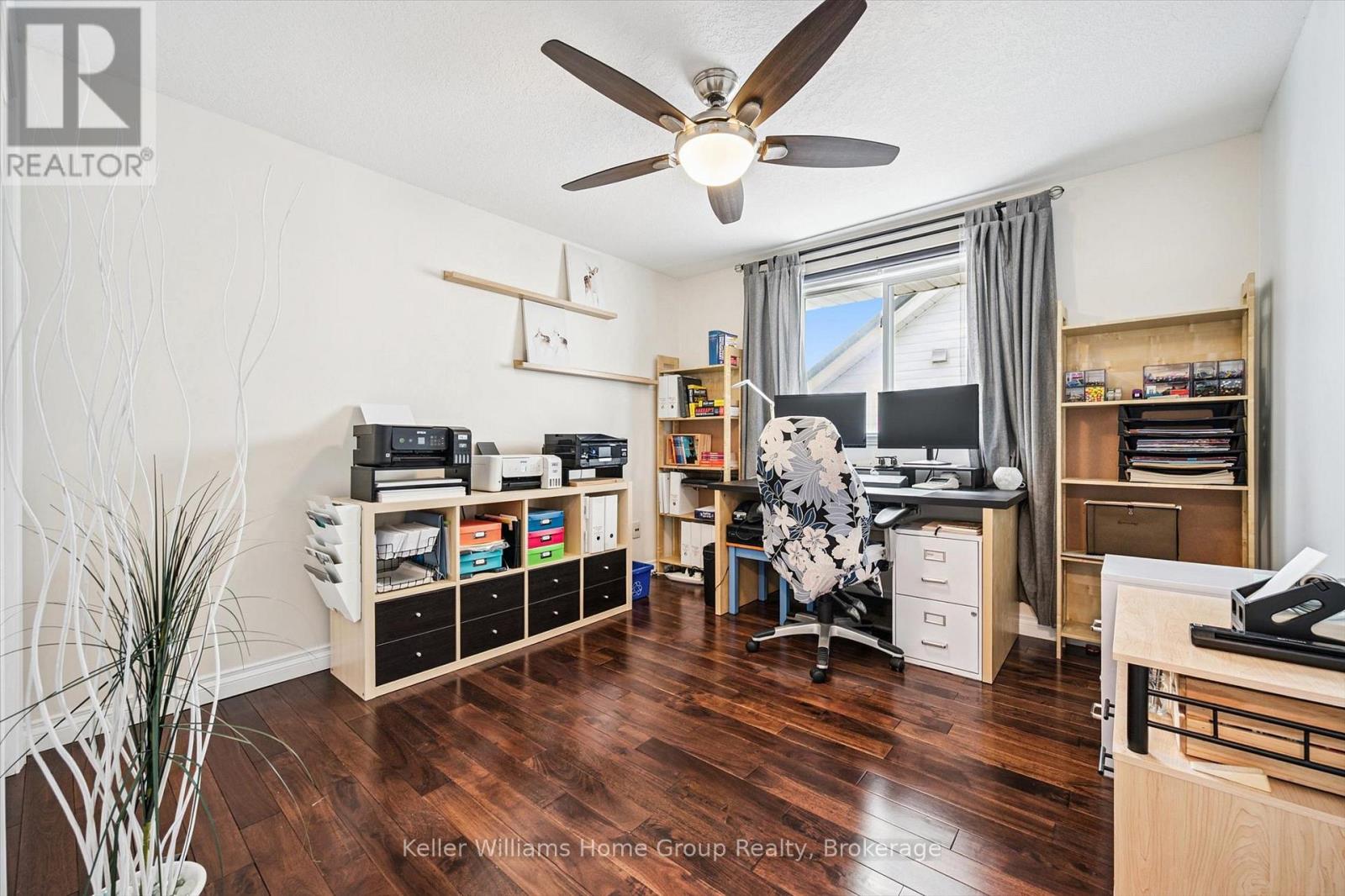 45 Creekside Drive, Guelph, Ontario  N1E 0C2 - Photo 28 - X12704960