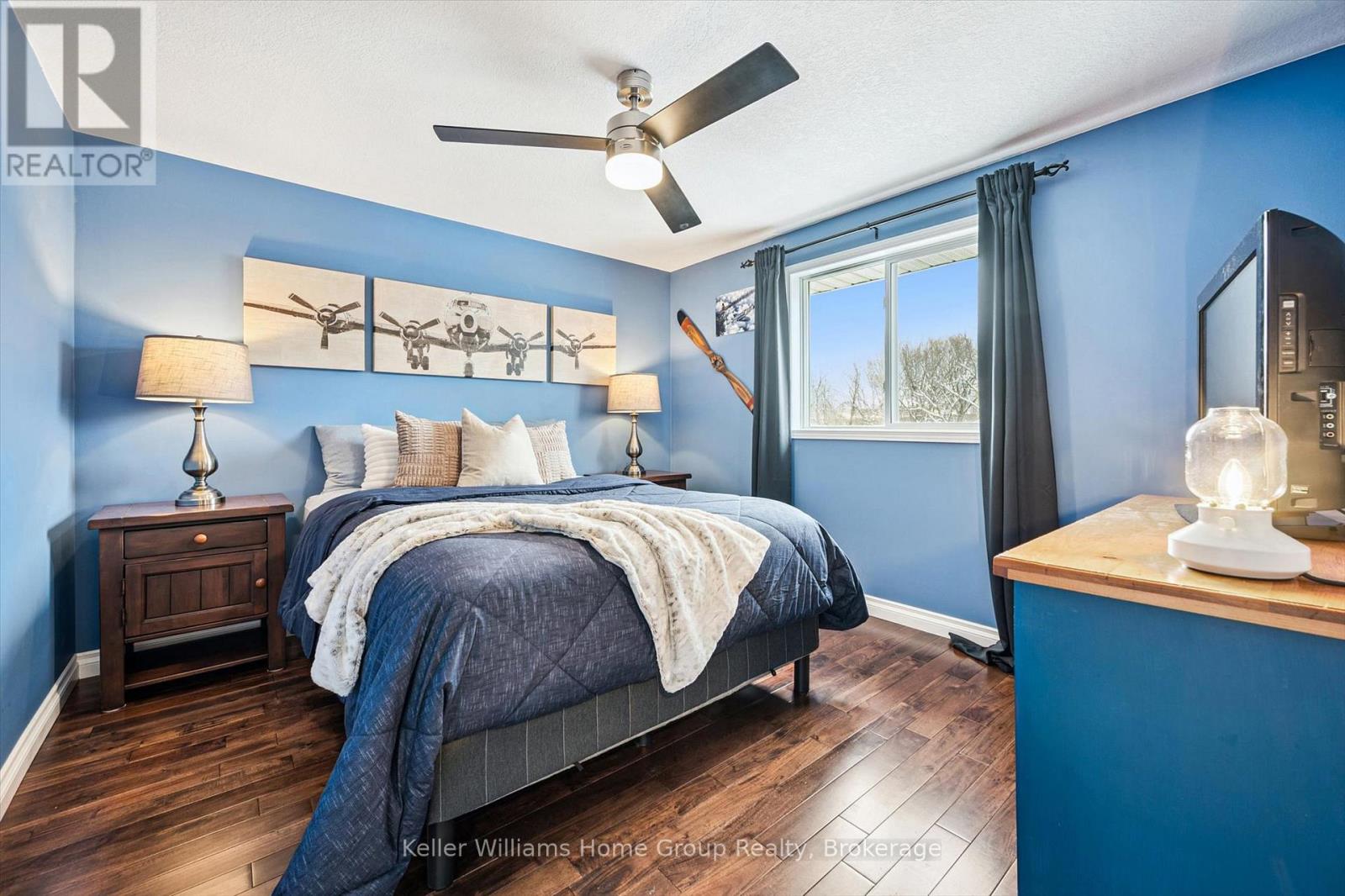 45 Creekside Drive, Guelph, Ontario  N1E 0C2 - Photo 30 - X12704960