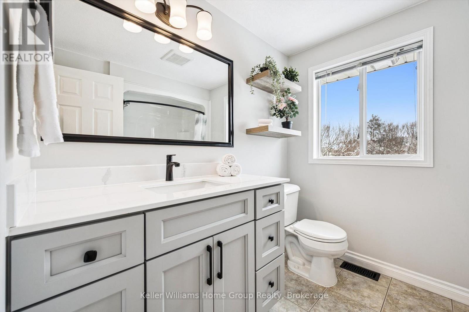 45 Creekside Drive, Guelph, Ontario  N1E 0C2 - Photo 31 - X12704960