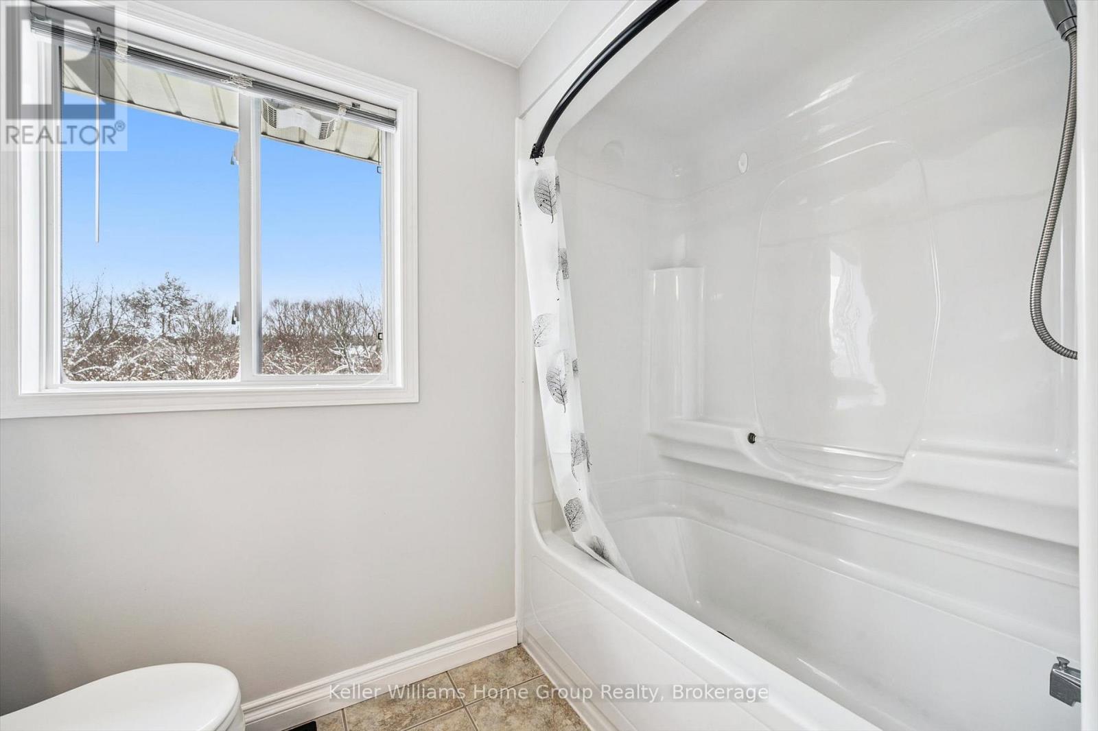 45 Creekside Drive, Guelph, Ontario  N1E 0C2 - Photo 32 - X12704960