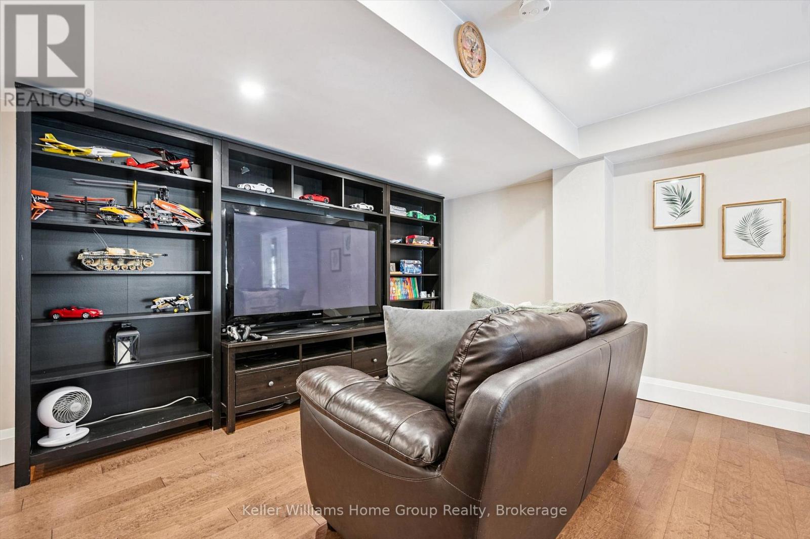 45 Creekside Drive, Guelph, Ontario  N1E 0C2 - Photo 33 - X12704960