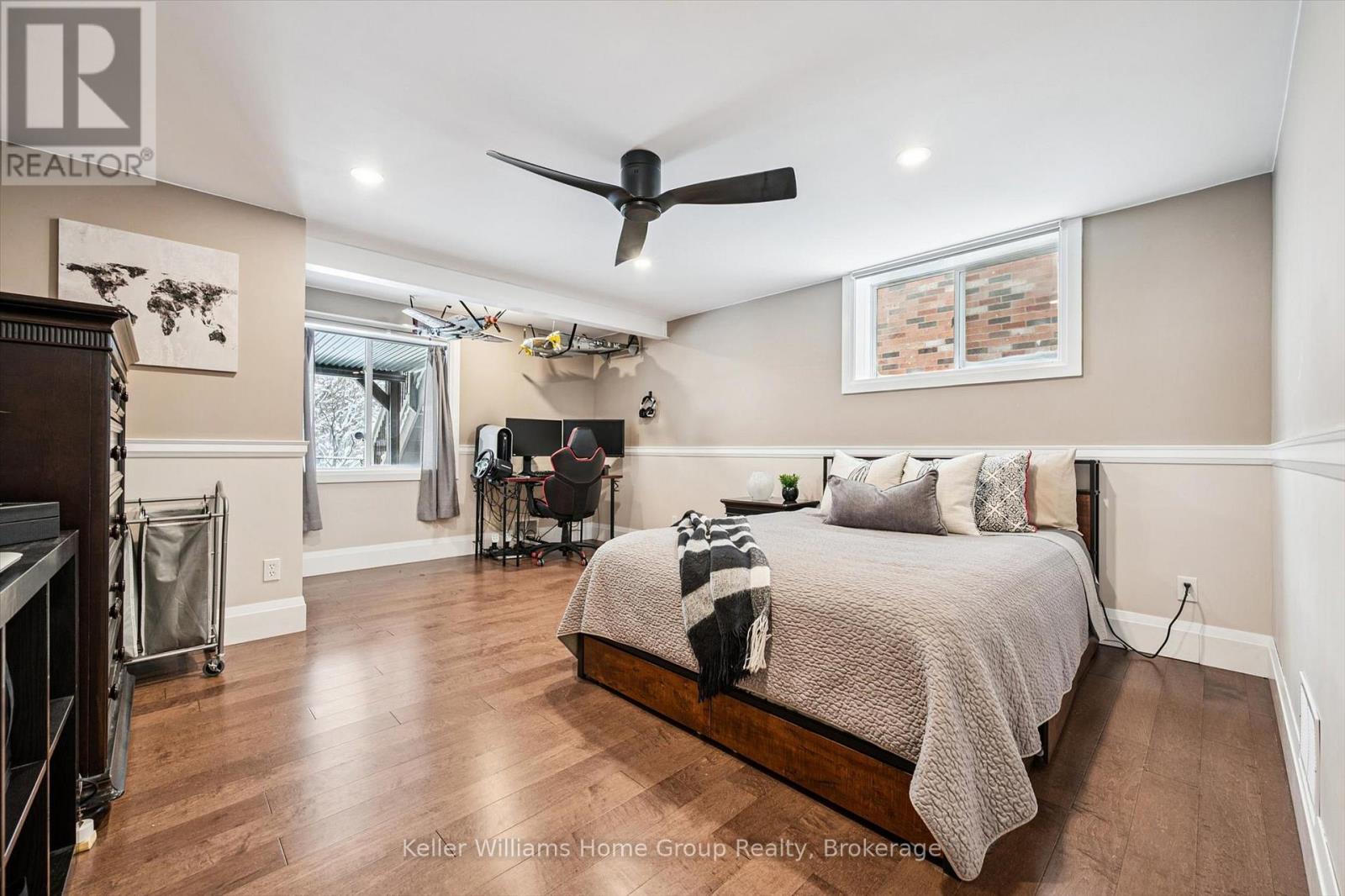 45 Creekside Drive, Guelph, Ontario  N1E 0C2 - Photo 34 - X12704960