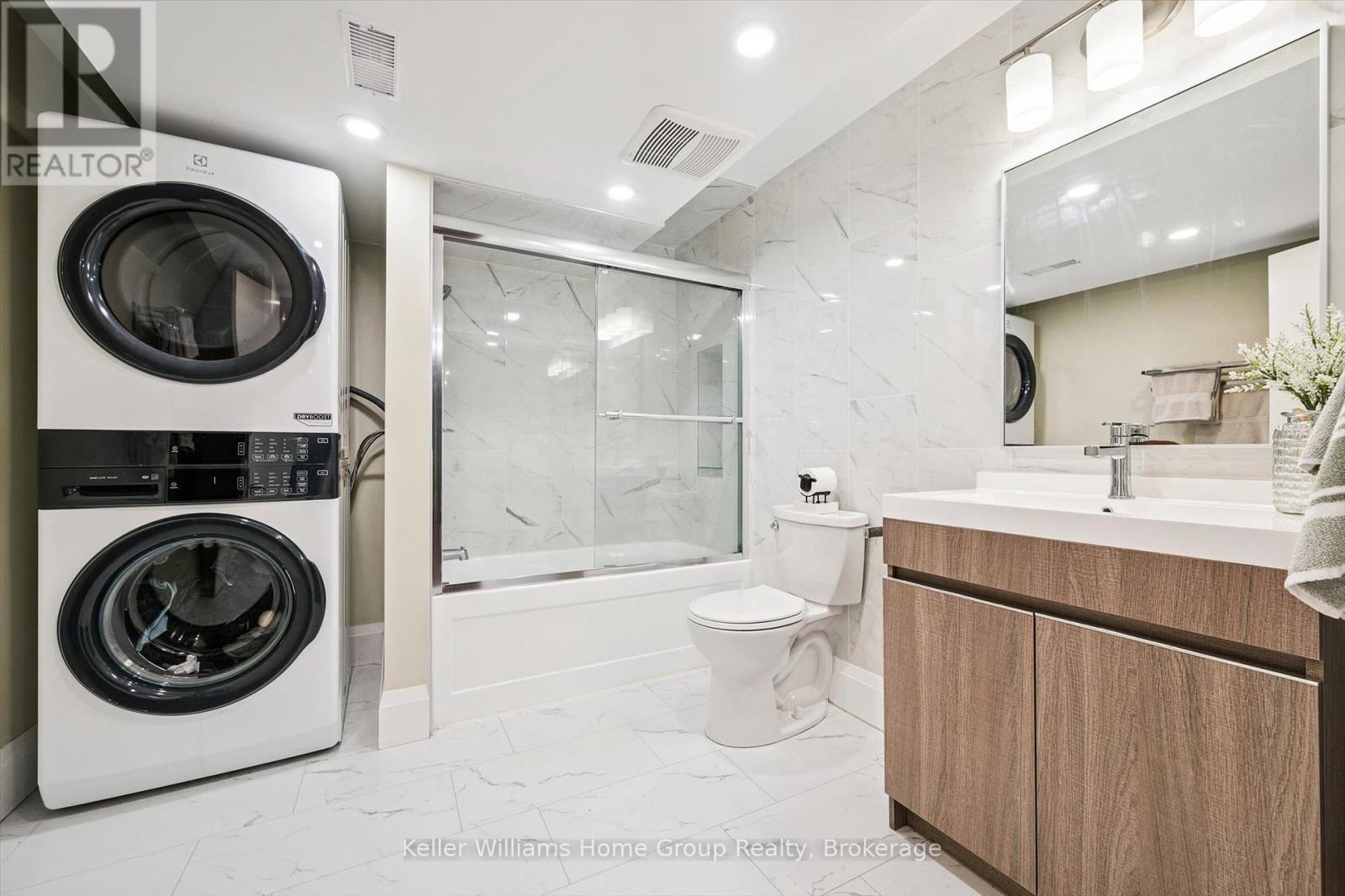 45 Creekside Drive, Guelph, Ontario  N1E 0C2 - Photo 35 - X12704960