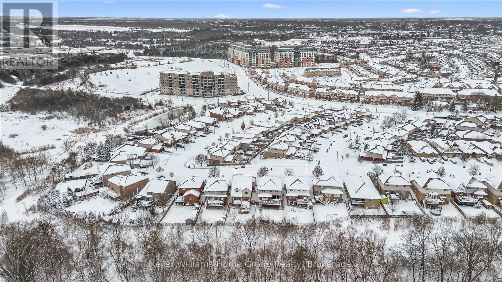 45 Creekside Drive, Guelph, Ontario  N1E 0C2 - Photo 39 - X12704960