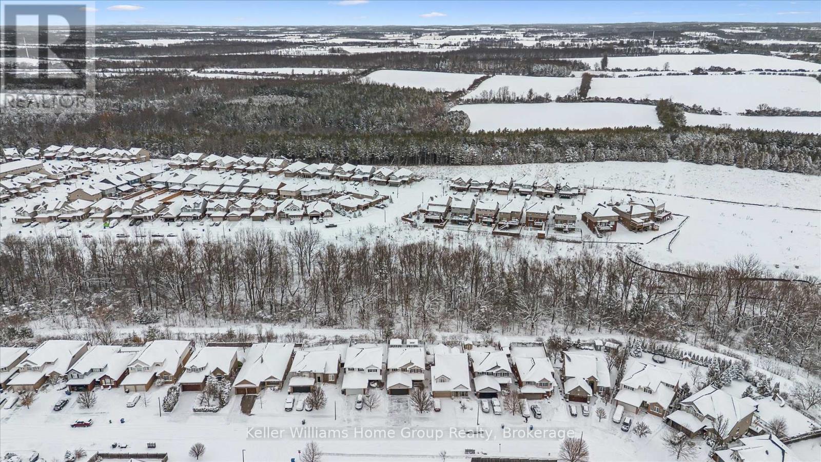 45 Creekside Drive, Guelph, Ontario  N1E 0C2 - Photo 40 - X12704960