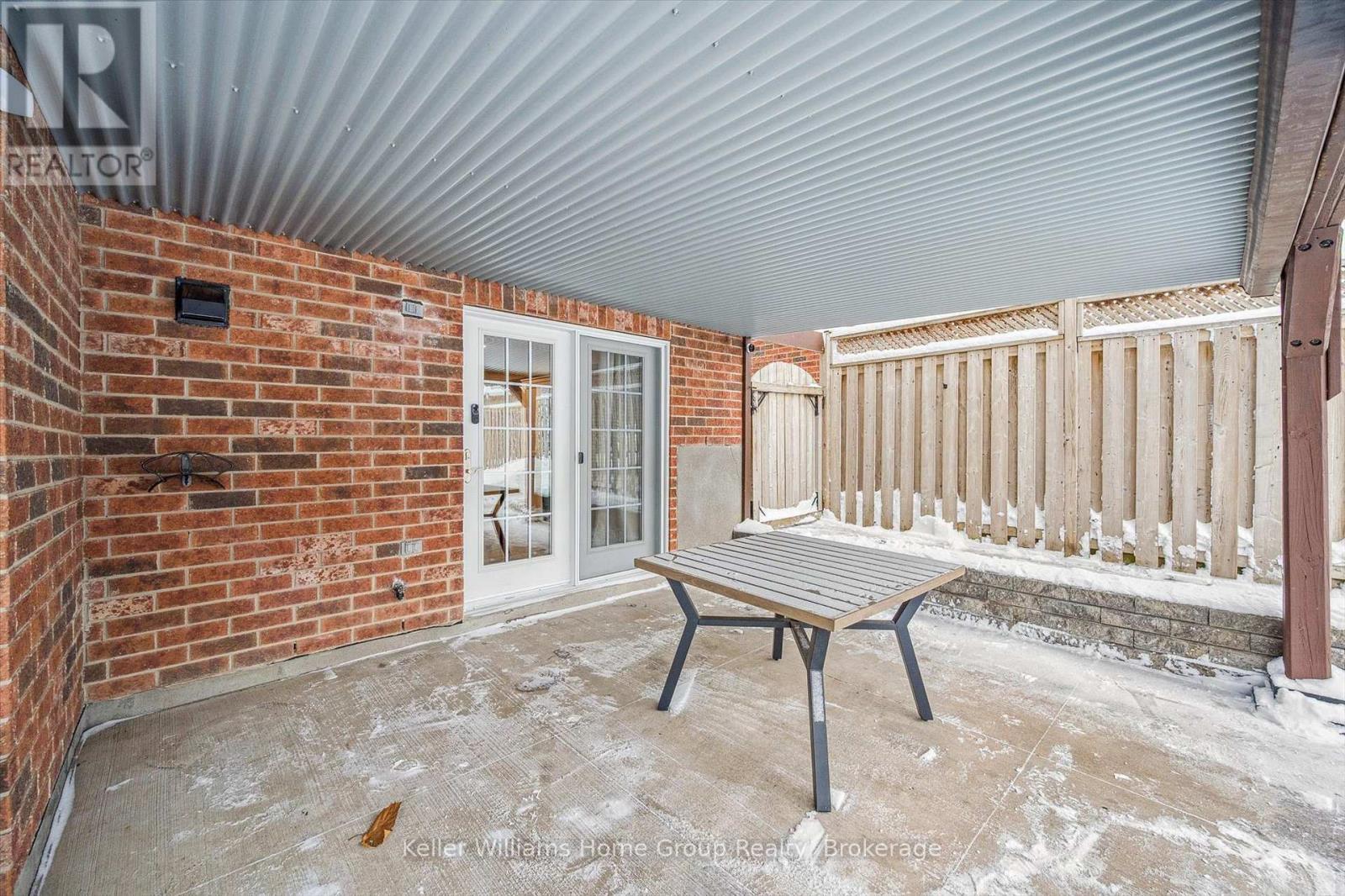 45 Creekside Drive, Guelph, Ontario  N1E 0C2 - Photo 43 - X12704960