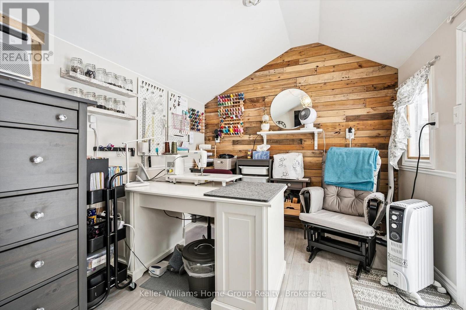 45 Creekside Drive, Guelph, Ontario  N1E 0C2 - Photo 48 - X12704960