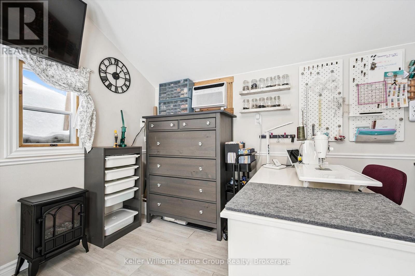 45 Creekside Drive, Guelph, Ontario  N1E 0C2 - Photo 49 - X12704960