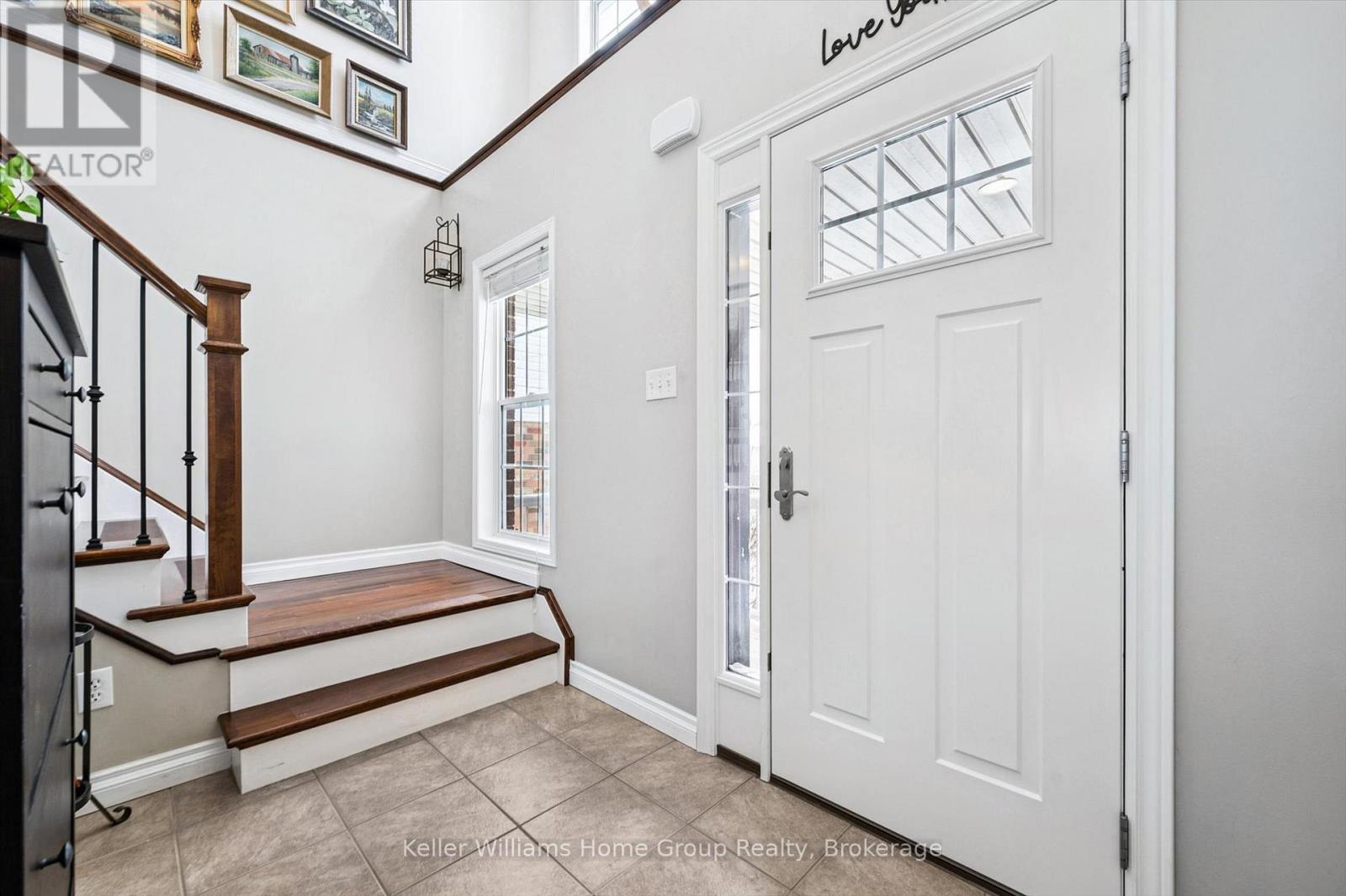 45 Creekside Drive, Guelph, Ontario  N1E 0C2 - Photo 6 - X12704960