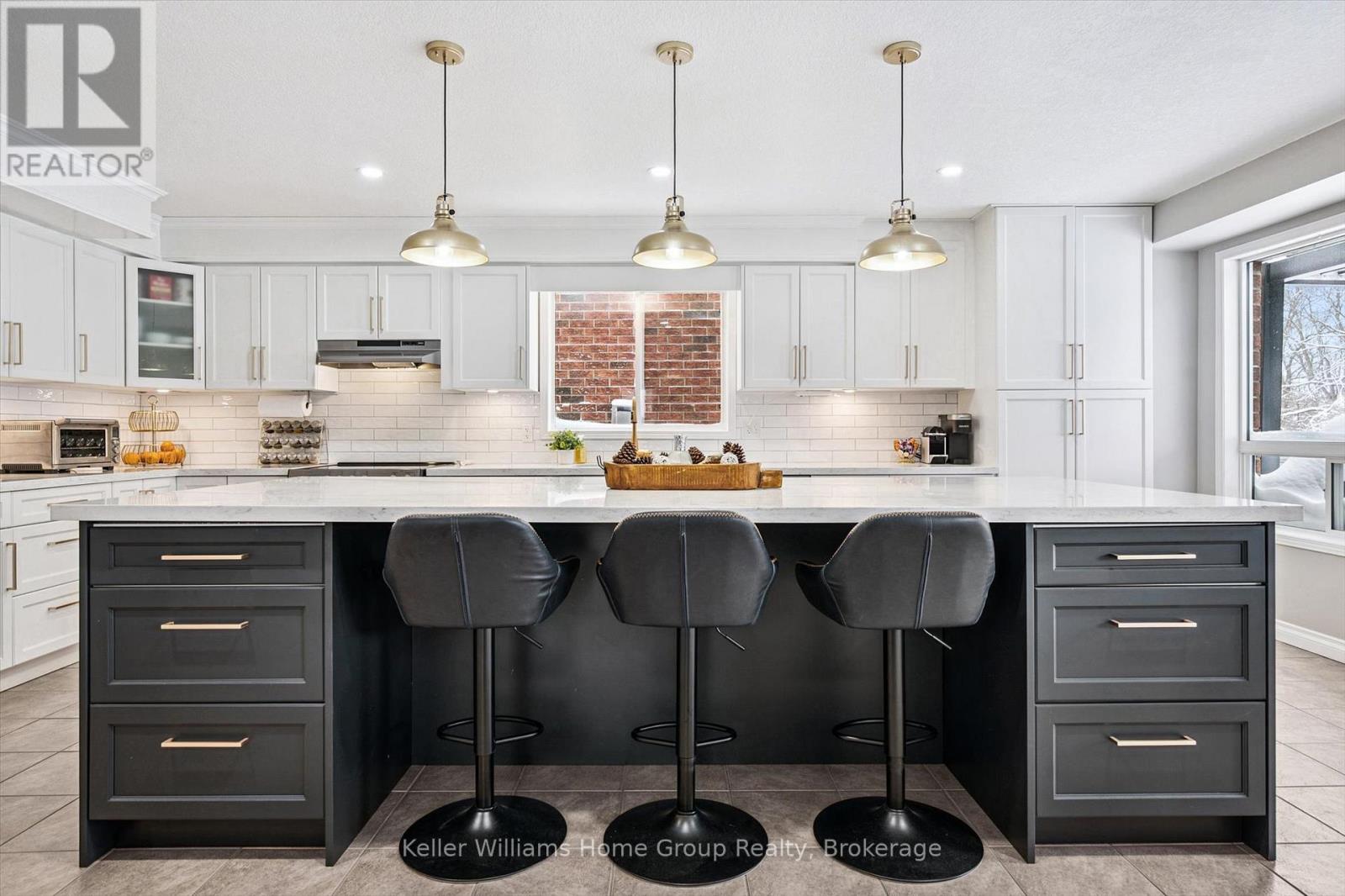 45 Creekside Drive, Guelph, Ontario  N1E 0C2 - Photo 8 - X12704960